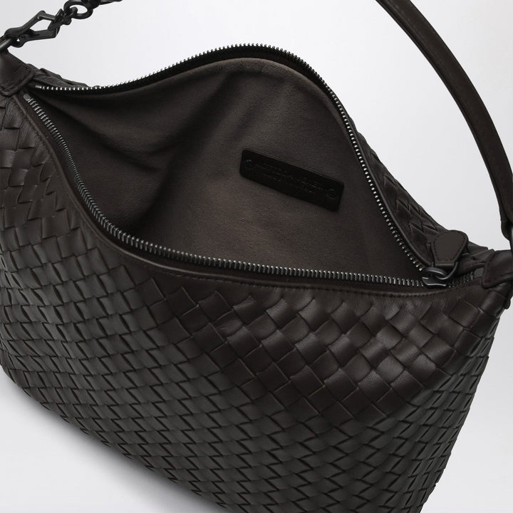 Bottega Veneta Apparel & Accessories - Marrone | 93e74aa9b2232d35a3a7691e91778034352cc99f