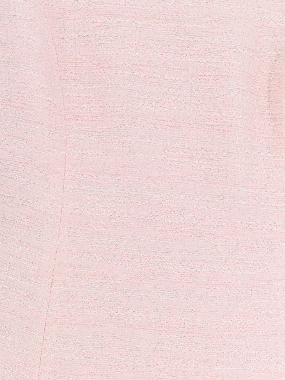 Valentino Dresses - GLOSSYPINKSILVER | 7693b7ffa06d8a02883d70023c06ddb30fef5068
