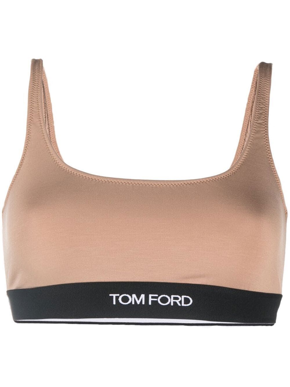 Tom Ford Bras - Nude & Neutrals | 3ff8decc9be4093f73813547310a48d8f83484f2