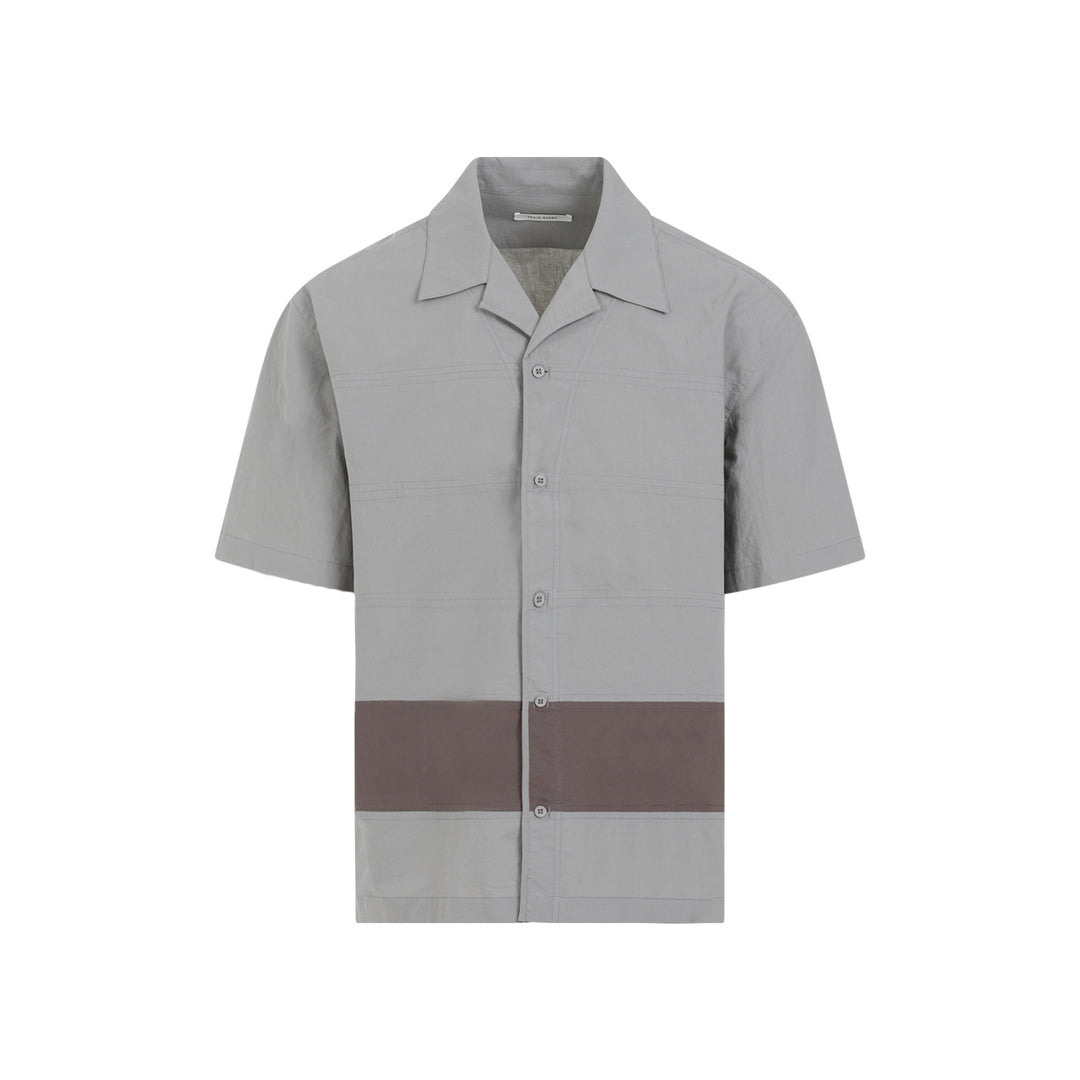 Craig Green Shirts - Grey | 6fd2810354b8bb225dd71cbb52a416ca411064d0
