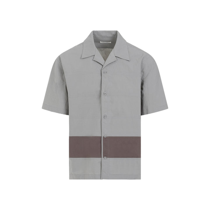 Craig Green Shirts - Grey | 6fd2810354b8bb225dd71cbb52a416ca411064d0