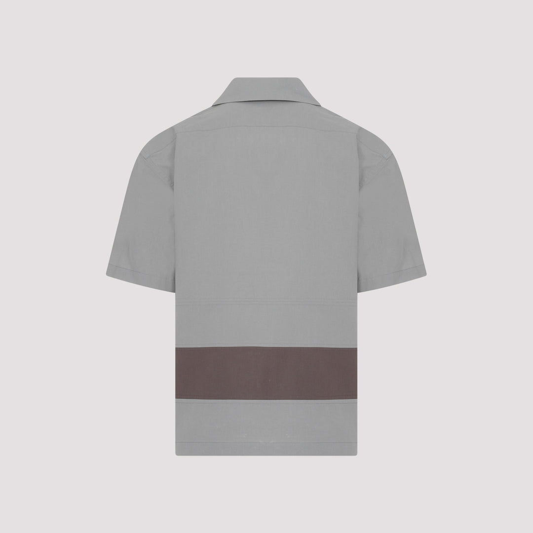 Craig Green Shirts - Grey | c77a89aa565d767b75940670bb78dfd07ffd612d