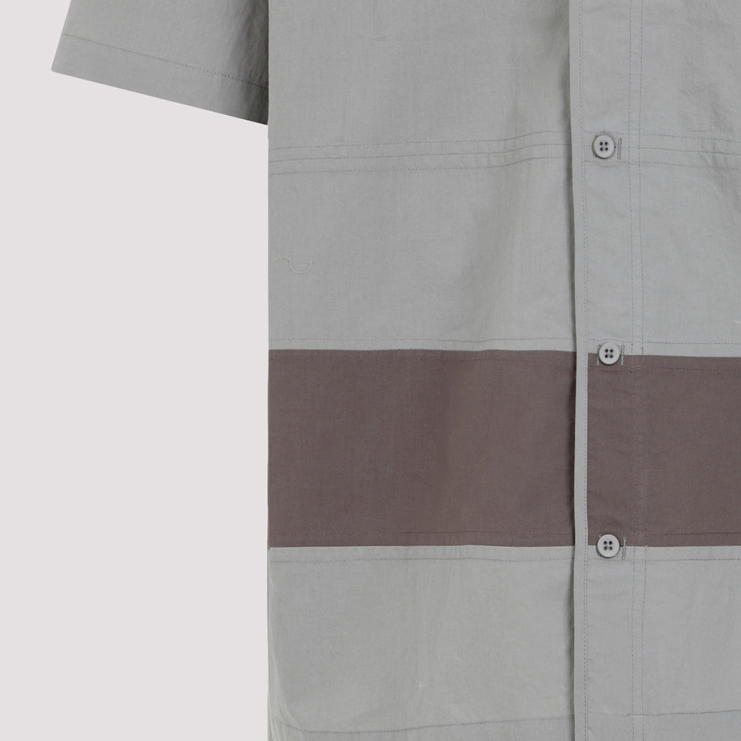 Craig Green Shirts - Grey | 69ca0d272d0bad3d44e9b17b045e906c4fdd3b82