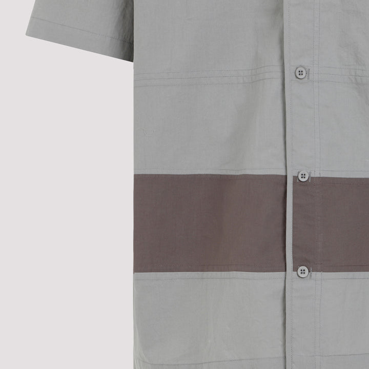 Craig Green Shirts - Grey | 69ca0d272d0bad3d44e9b17b045e906c4fdd3b82