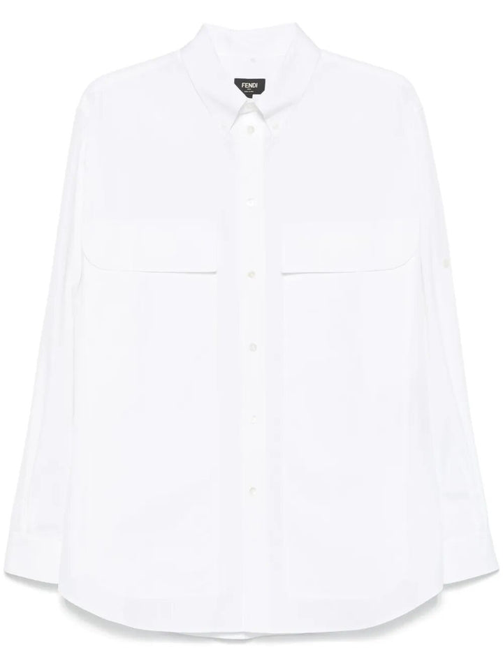 Balenciaga Handbag - Nero | c164913e1dab7857044ee1c0ec6ec854b45e0a17