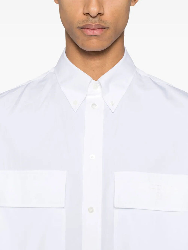 Balenciaga Handbag - Nero | c48d37b8eb316b43d6b3e71b77f727a29b5f9900