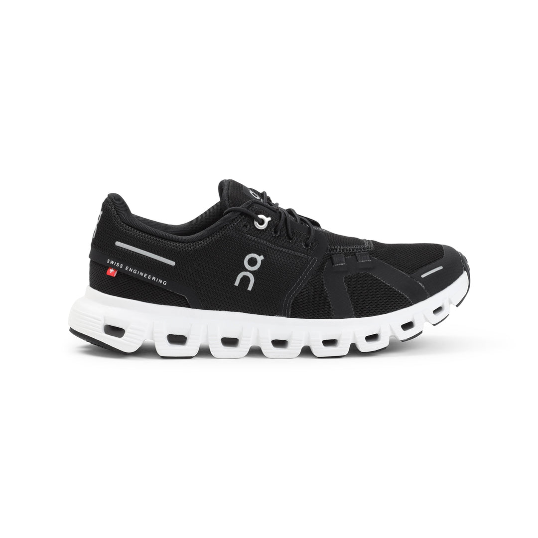 On Sneakers - Nero | 41b6ec998cab4c0740da2a3db33641a1e8bf6388