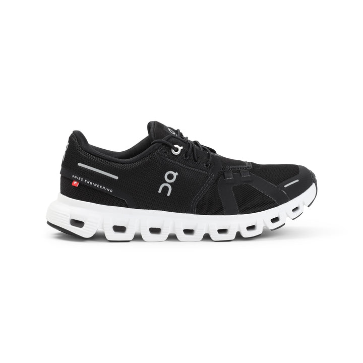 On Sneakers - Nero | 41b6ec998cab4c0740da2a3db33641a1e8bf6388