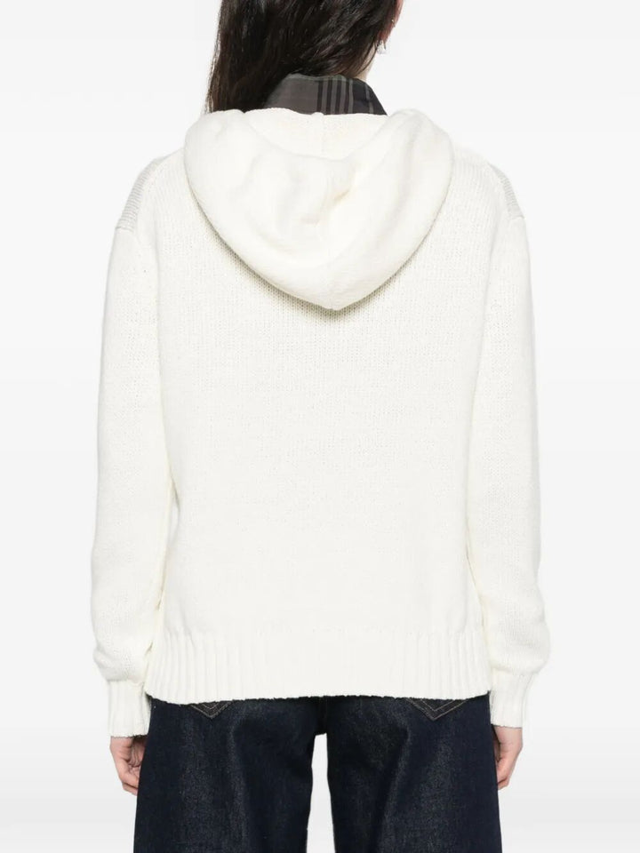 Stuart Weitzman Decollete - Nude & Neutrals | 5b0af9d53062d0608ebbb3a9737de7a0e77bbd84