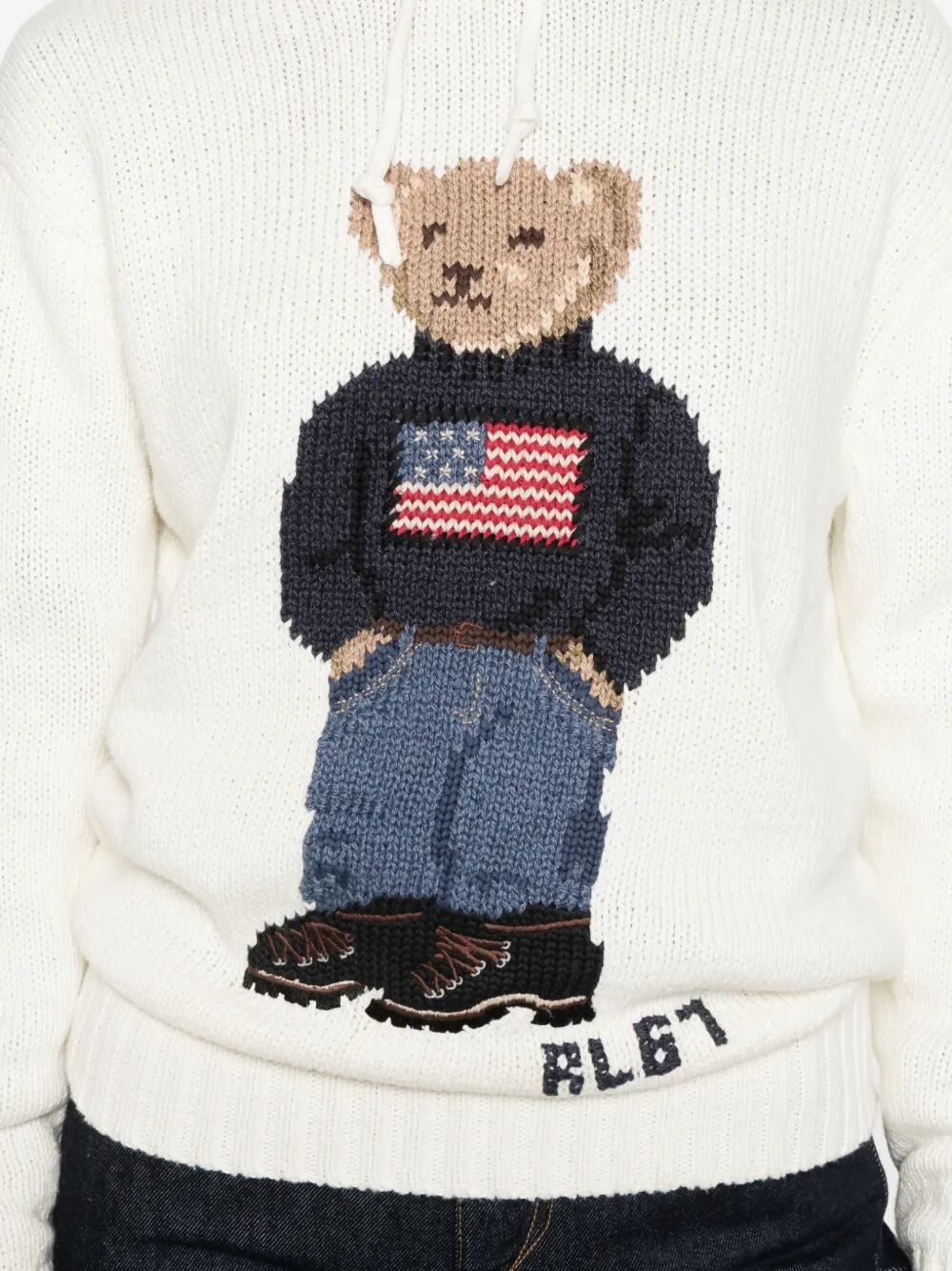 Stuart Weitzman Decollete - Nude & Neutrals | 4d6234a32dd5def541895c71953c39420ba74557