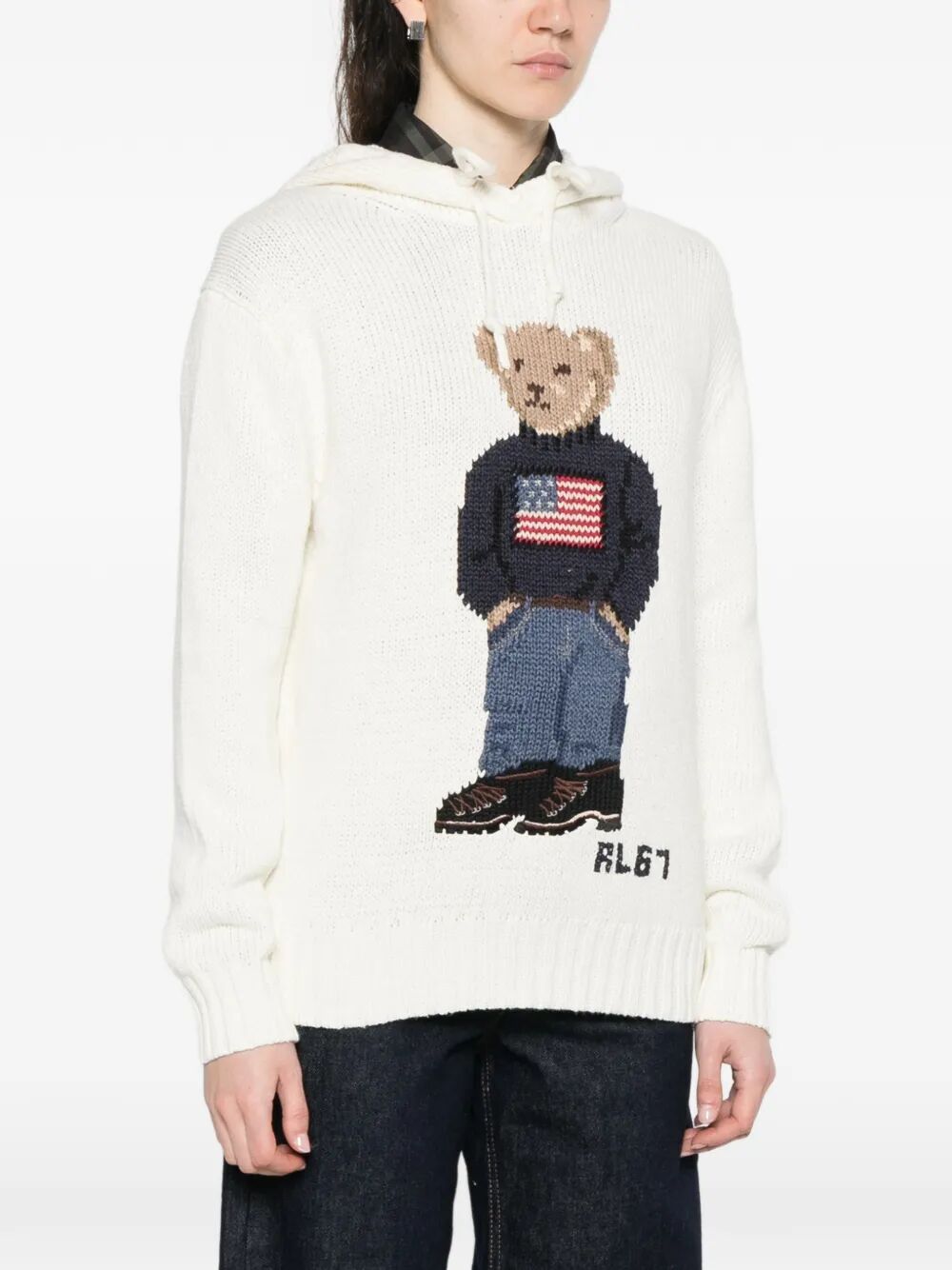 Stuart Weitzman Decollete - Nude & Neutrals | 1ebc422911073d8b651bf14610b335b284939d85