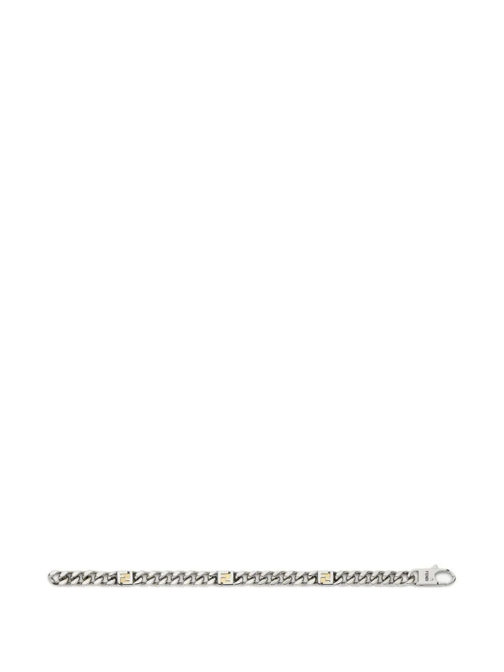 Dolce & Gabbana Bikinis - Multicolour | e11dfc6711904ecad0a6e025513e68b174a6f24f
