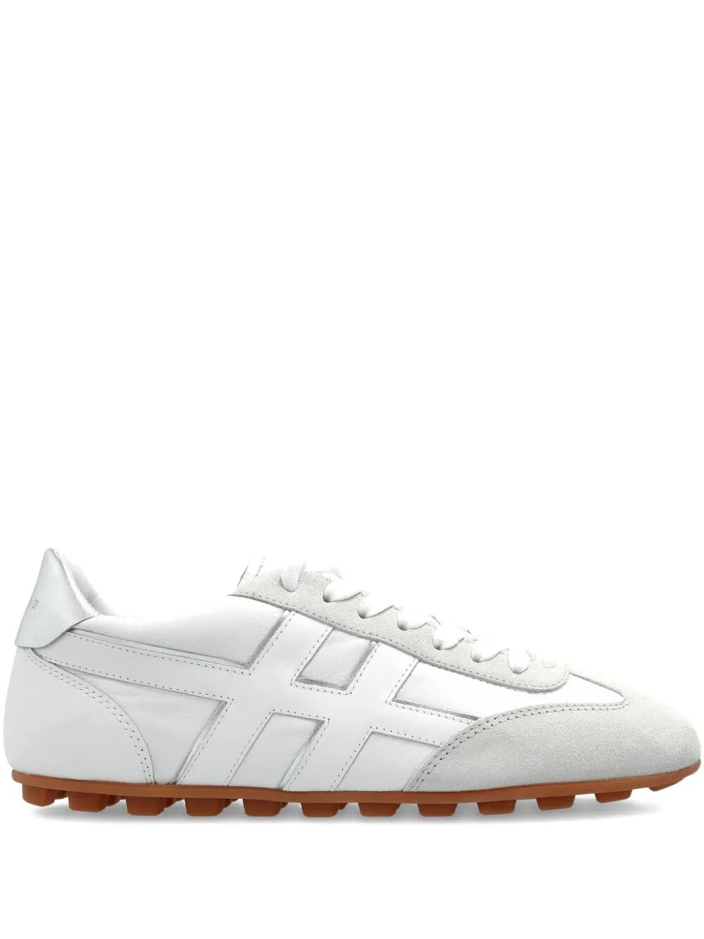 Hogan Sneakers - Bianco | 1e1ff93d4c31c0e9bcced9872c46b818be1d79a0