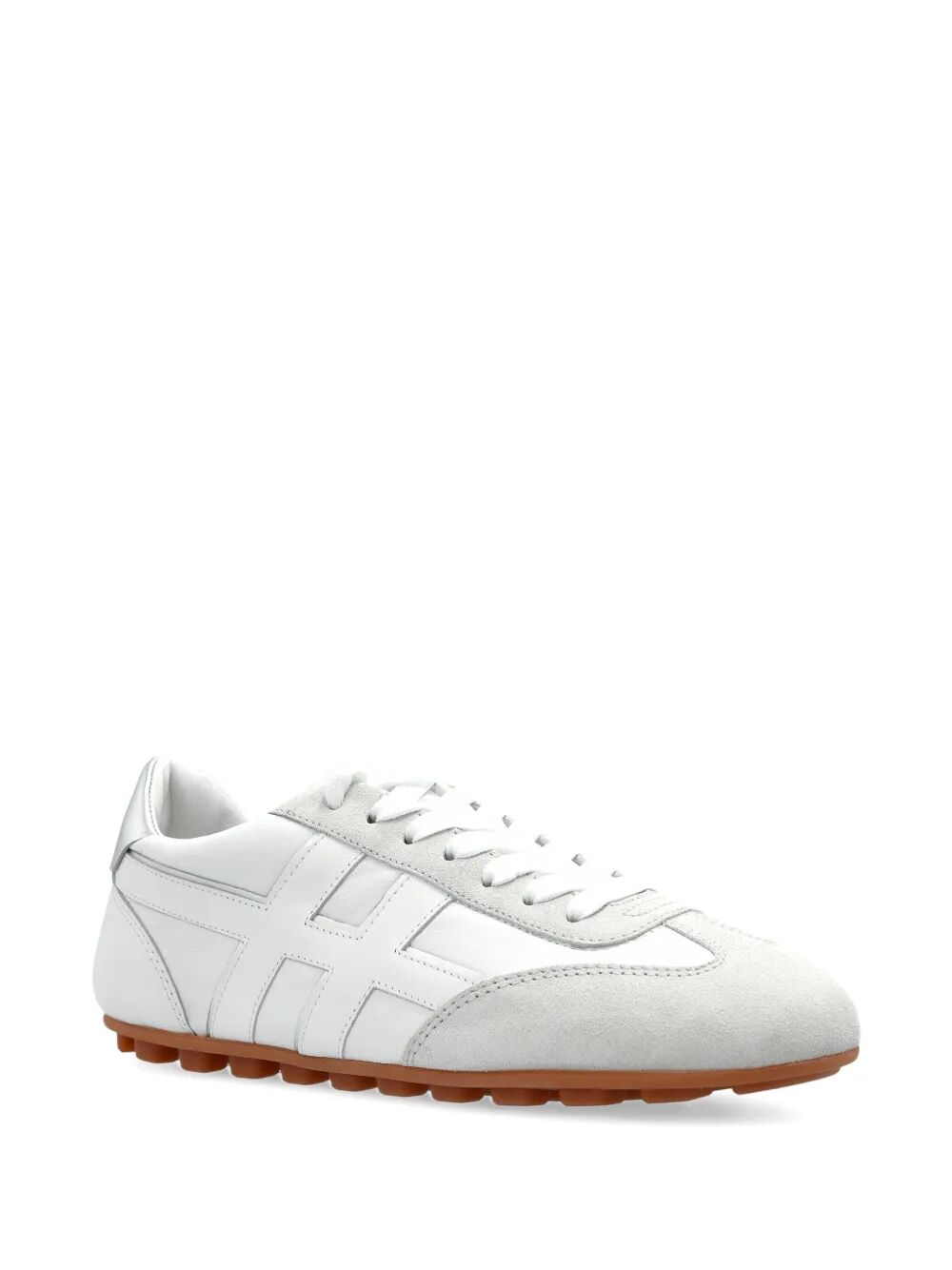 Hogan Sneakers - Bianco | 7514ca7e3489204a99fbdc0a8bc03a2791582e25