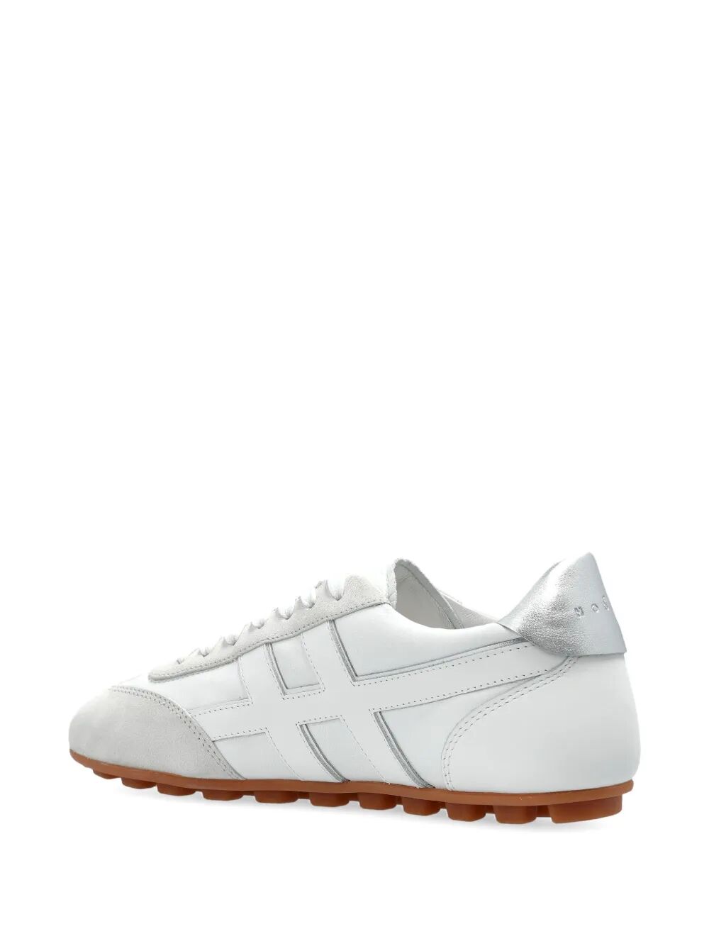 Hogan Sneakers - Bianco | 2f6b048729a986995f55c8c20e1c37586088571e