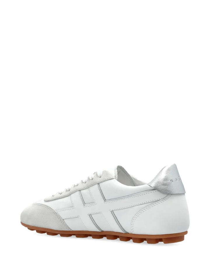 Hogan Sneakers - Bianco | 2f6b048729a986995f55c8c20e1c37586088571e