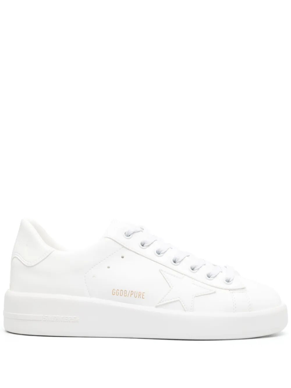 Golden Goose Sneakers - Bianco | 45e97f90d36c0046a2ac5b035ee4d09e968dcd5c