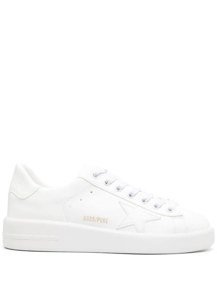 Golden Goose Sneakers - Bianco | 45e97f90d36c0046a2ac5b035ee4d09e968dcd5c