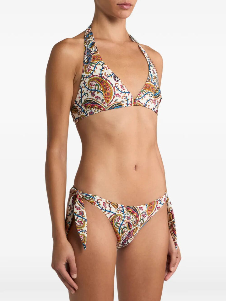 Etro Bikinis - Multicolour | 95cf9547da3336ff8d91727e7bcdc584d53373bb