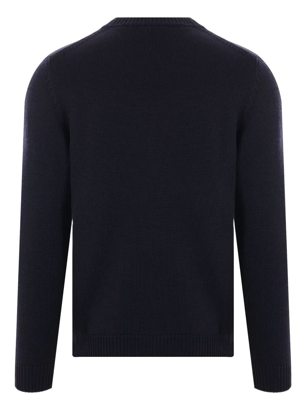 Roberto Collina Pullover - Blu | 1f6910e293a2631897611e583be7e1da48e1e103