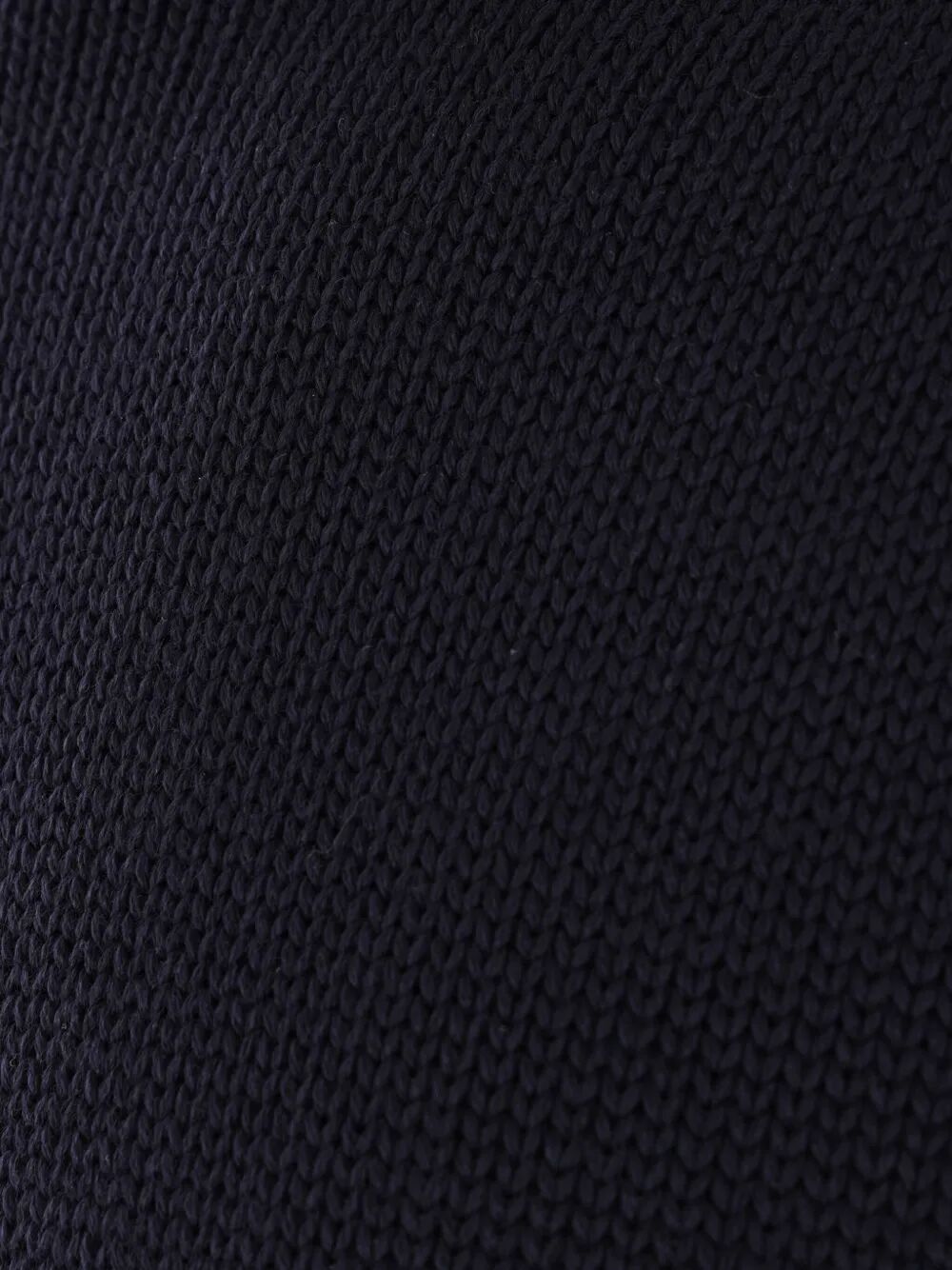 Roberto Collina Pullover - Blu | b4ca6275df5ac5b935fcd8cd33de3a5ee19d0229