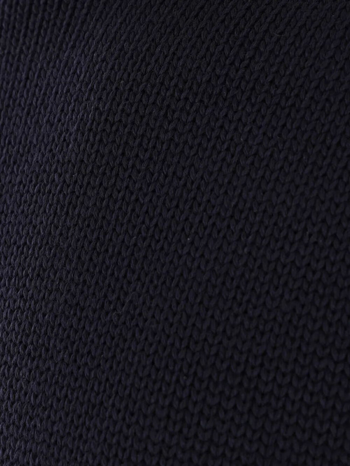 Roberto Collina Pullover - Blu | b4ca6275df5ac5b935fcd8cd33de3a5ee19d0229