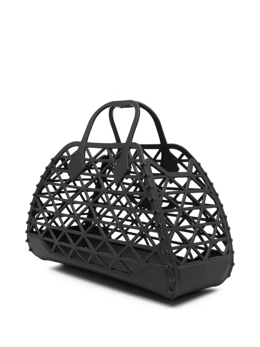 Vivienne Westwood Totes - Nero | 65b390ceb45a38f37ca59dbcf3ab204a4aa68e89