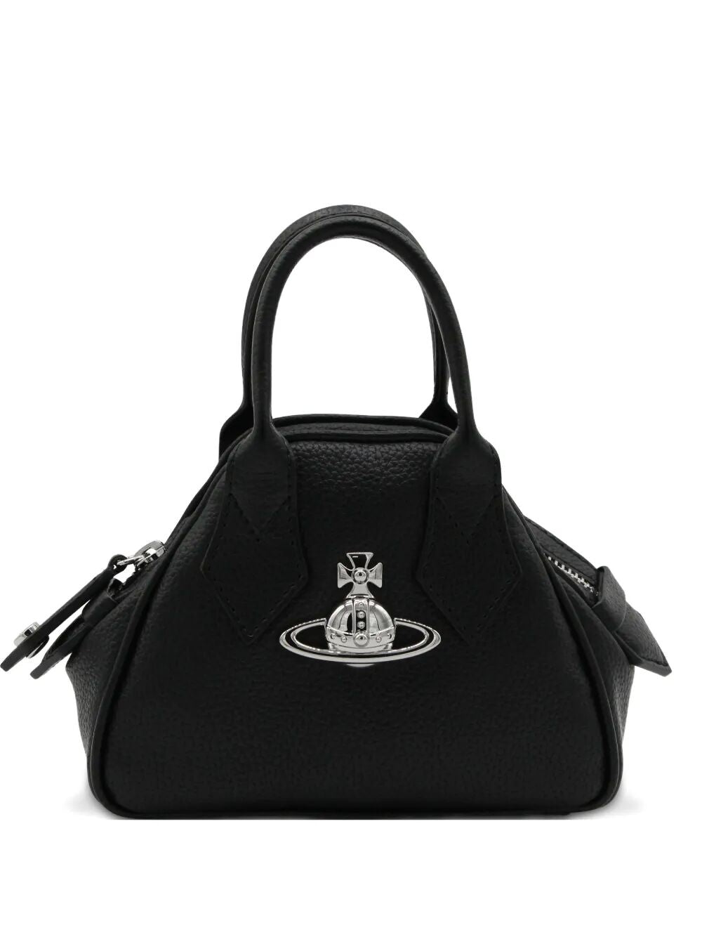 Vivienne Westwood Totes - Nero | 52420bc47250f0bcf6b9d7610f44f42f5cc5e5de
