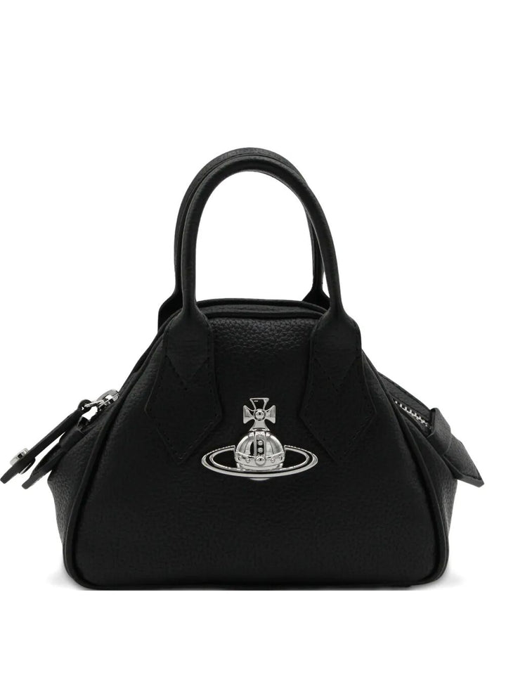 Vivienne Westwood Totes - Nero | 52420bc47250f0bcf6b9d7610f44f42f5cc5e5de