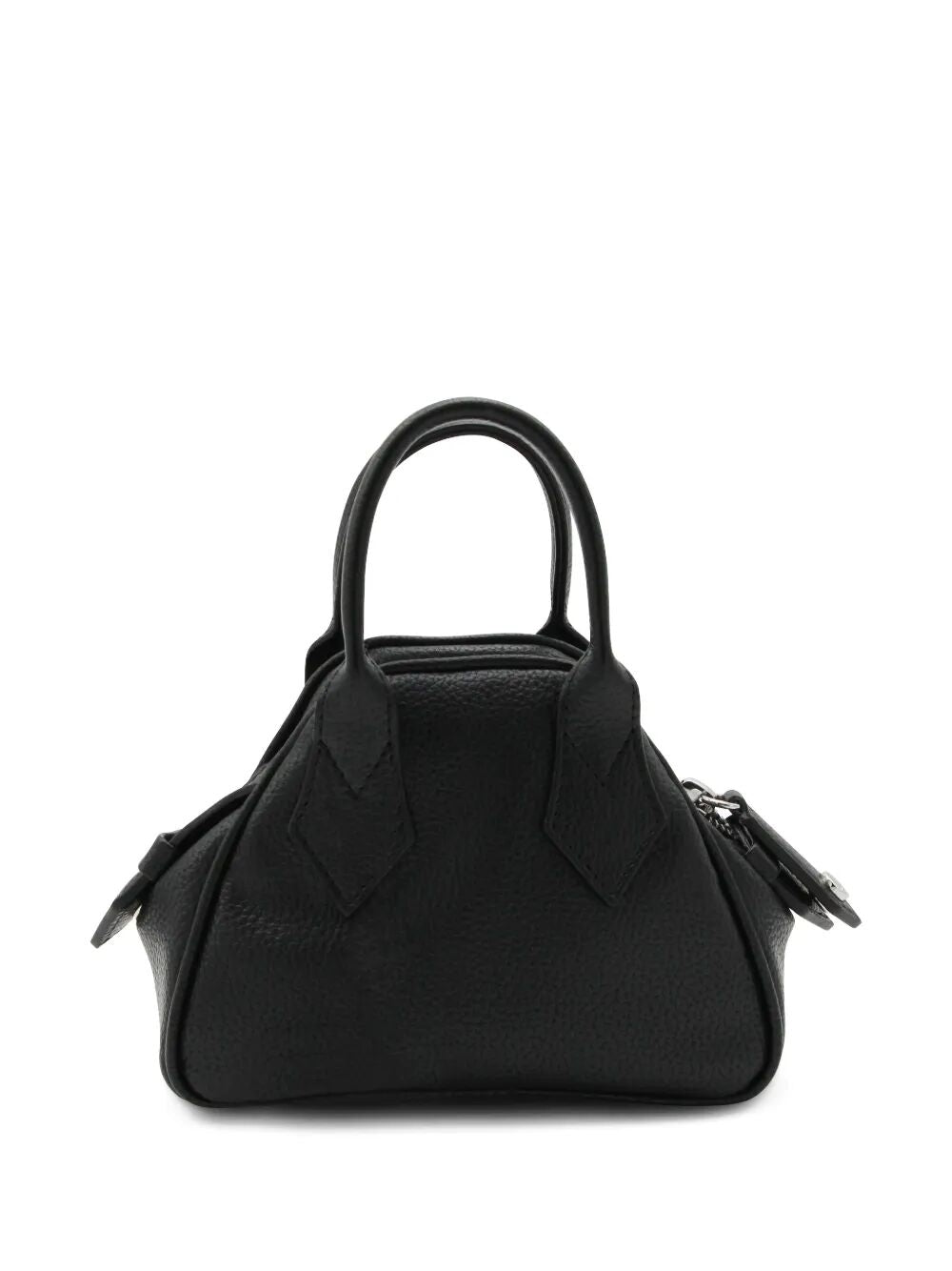 Vivienne Westwood Totes - Nero | 9a05554ae0b7130912bda120b01c746890af2b2b