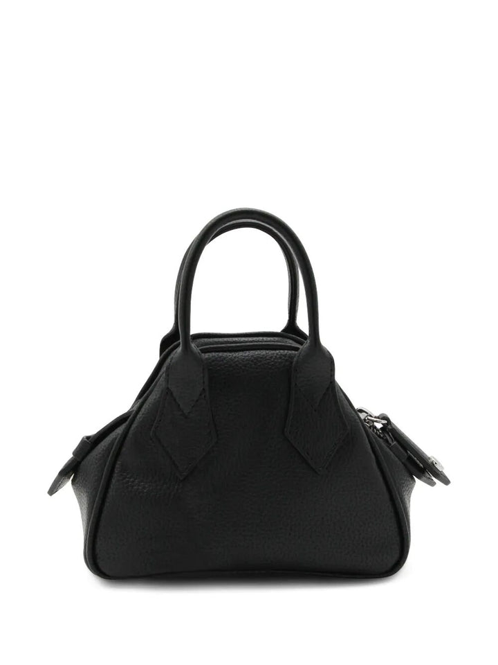 Vivienne Westwood Totes - Nero | 9a05554ae0b7130912bda120b01c746890af2b2b