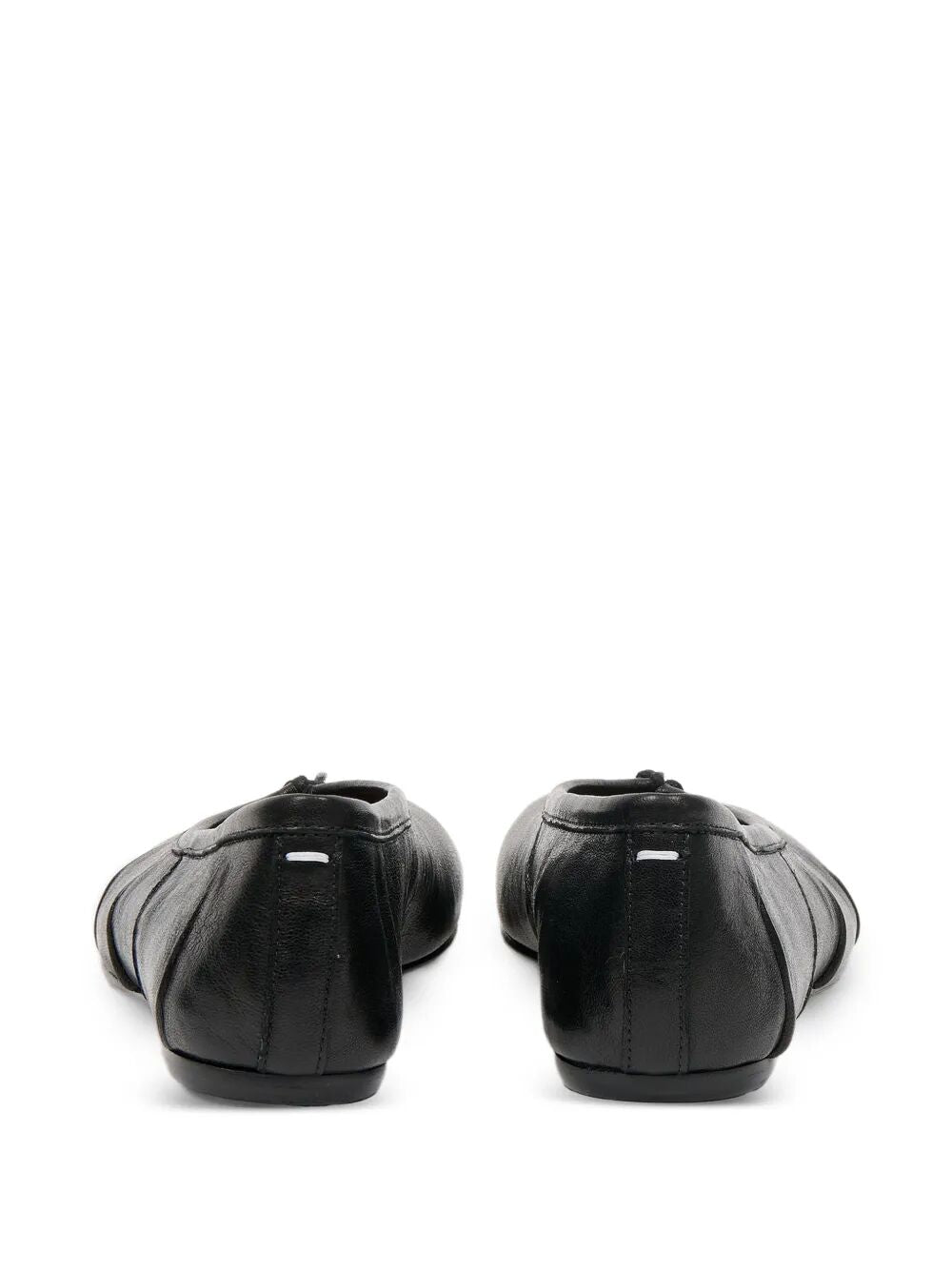 Maison Martin Margiela Ballerinas - Nero | 9cbe3772315d72dd209b5b961c16803279011570
