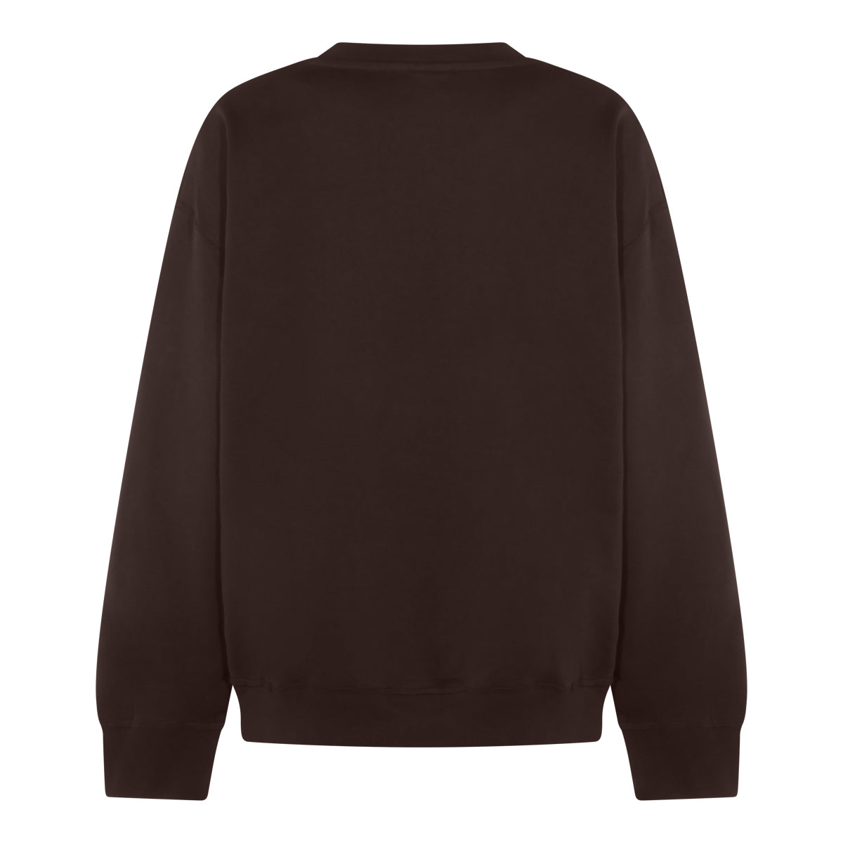 Ganni Sweaters - PHANTOM | 101c63be080f9b33236ada0b779e4a09f5ad75f9