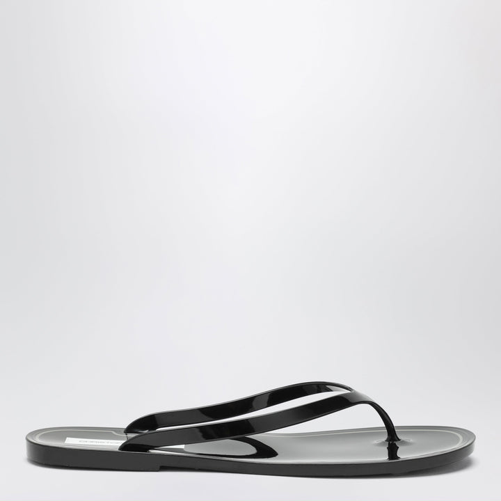 Christopher Esber Scarpe - Nero | 14edd07db556ea58dbf6c5b08e785e1470faa280