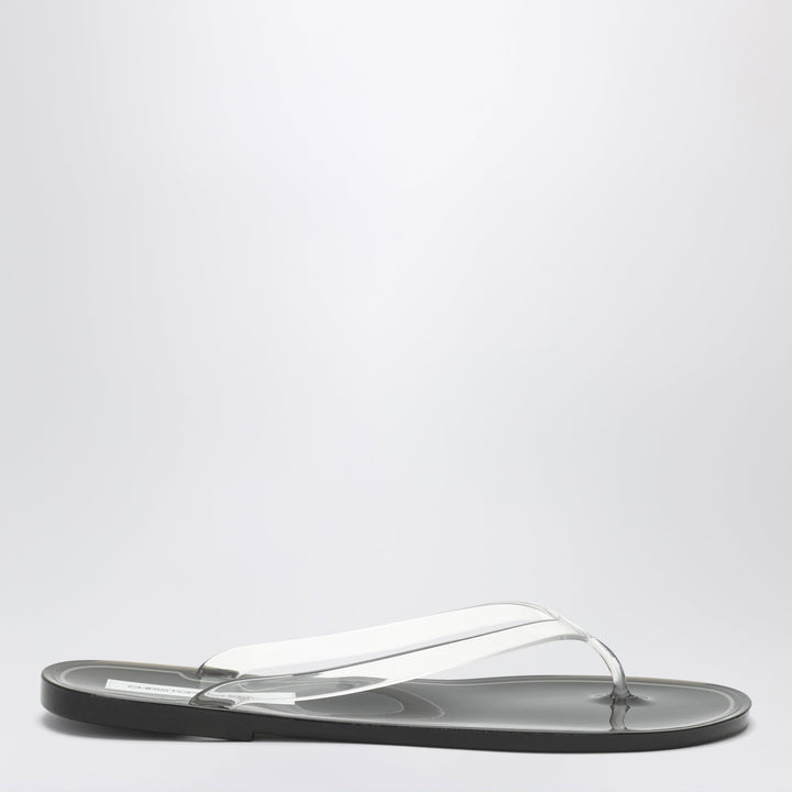 Christopher Esber Scarpe - Nero | 0372298ad063fb273d882a31ba0dfe2dfeb99422