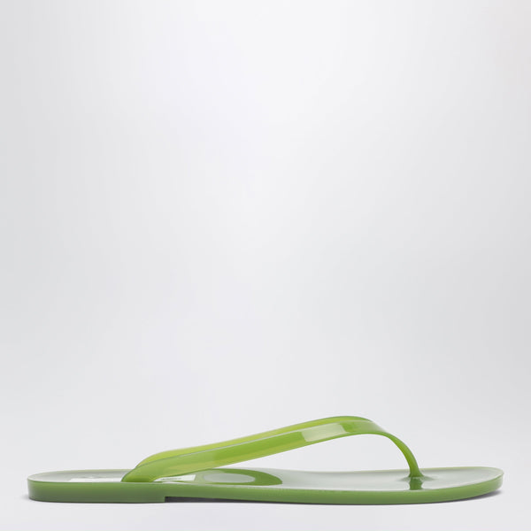 Jo In Verde Dypsis