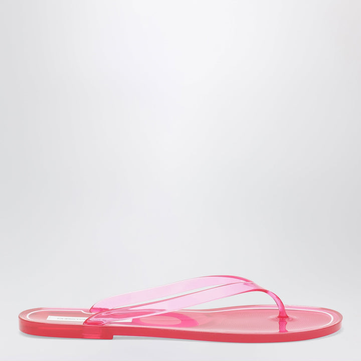 Christopher Esber Scarpe - Rosa | e09f5c8ed20a31d633f28f17f00095c7504d7990