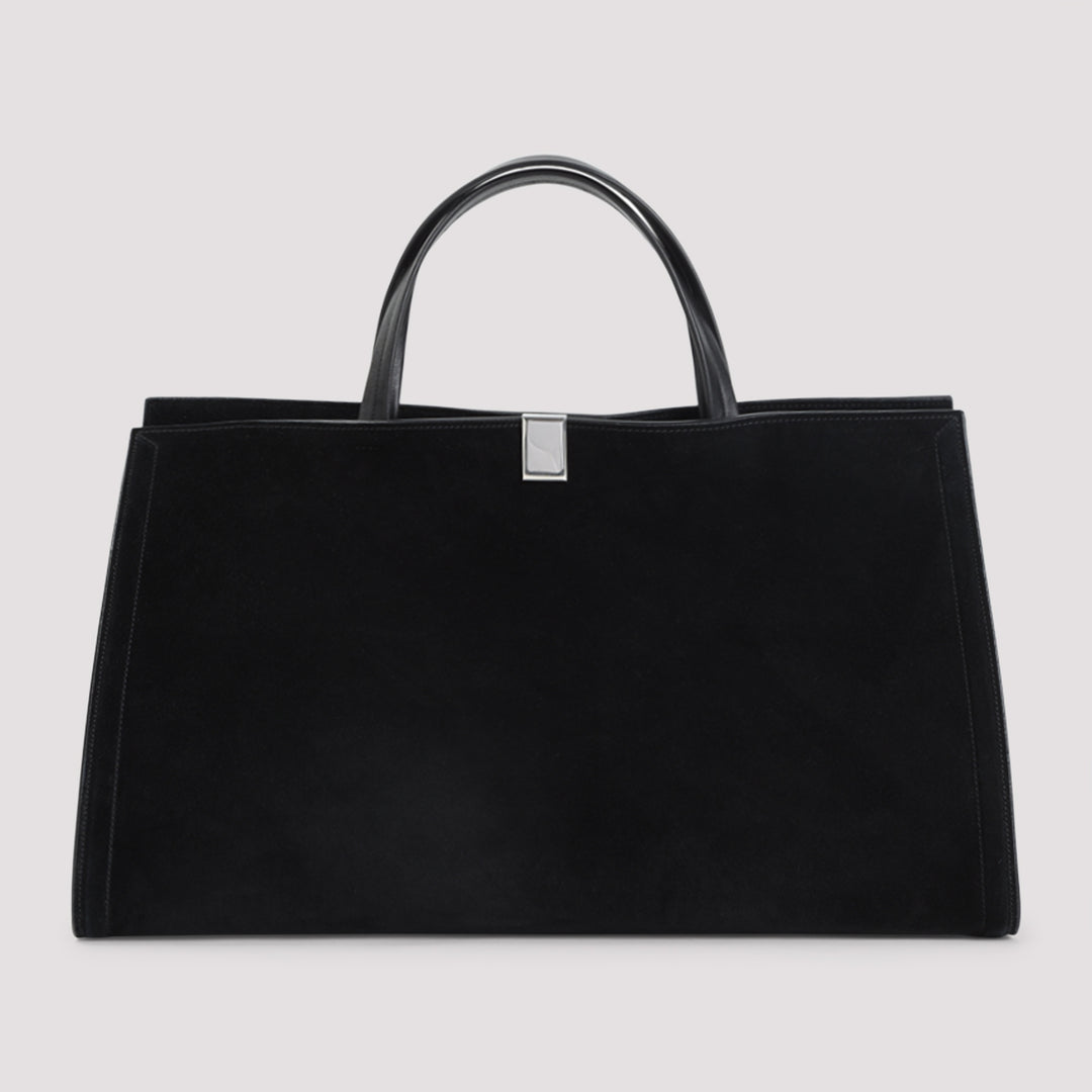 Phoebe Philo Borse a Spalla e Tracolla - Nero | 18b2d5744ee7bf8fae491c597ecb8e627ef84632