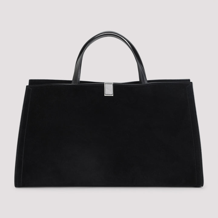 Phoebe Philo Borse a Spalla e Tracolla - Nero | 18b2d5744ee7bf8fae491c597ecb8e627ef84632