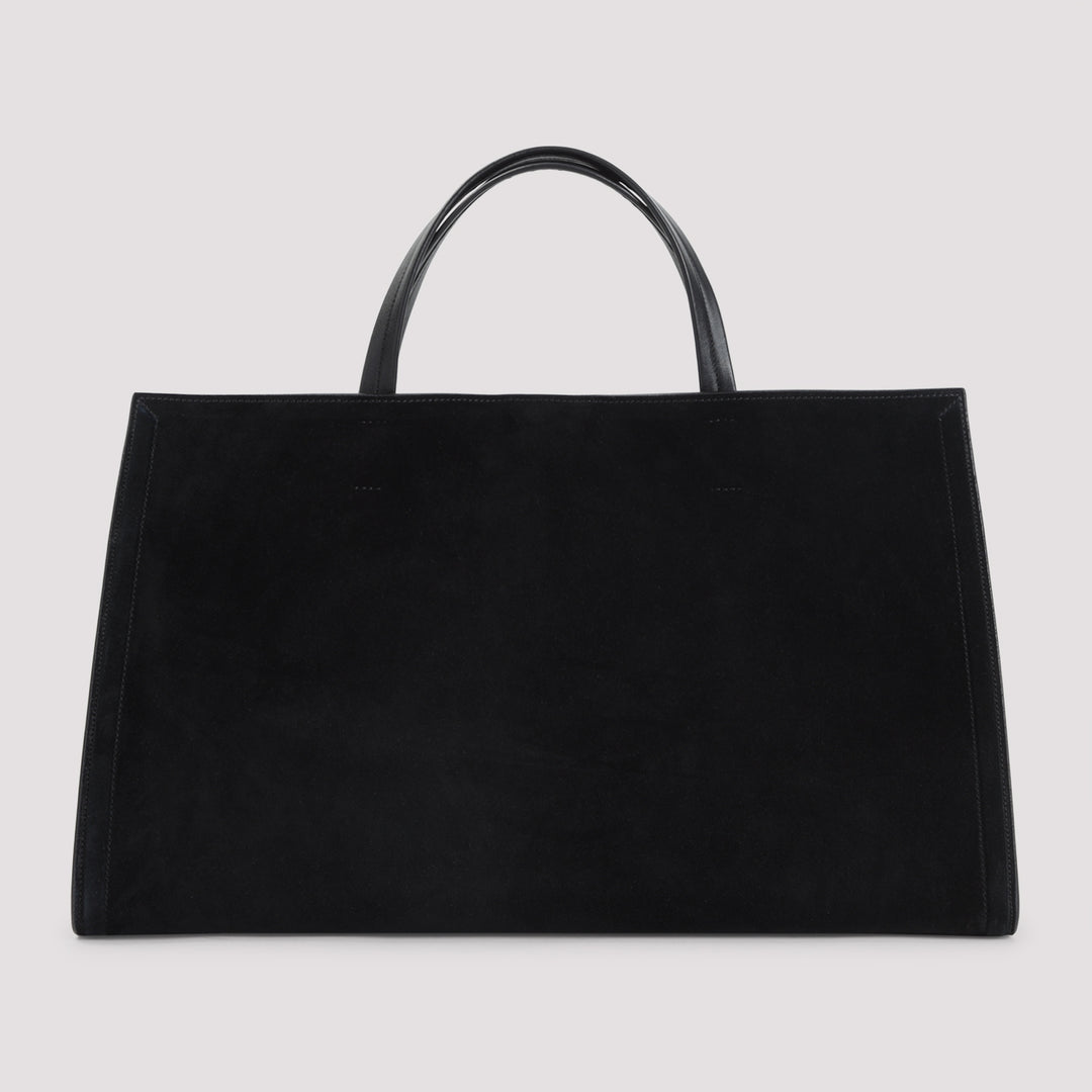 Phoebe Philo Borse a Spalla e Tracolla - Nero | 53be0b577717170abde53633a6e80131ecc1dad1