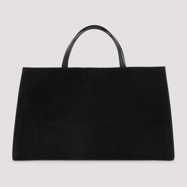 Phoebe Philo Borse a Spalla e Tracolla - Nero | 53be0b577717170abde53633a6e80131ecc1dad1