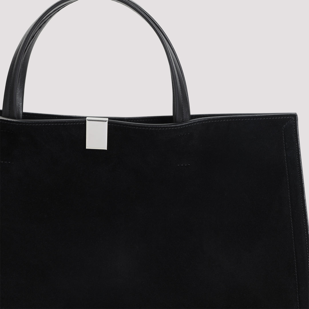 Phoebe Philo Borse a Spalla e Tracolla - Nero | 84cd5581d702775419d452082b1e5785a47b9d7d