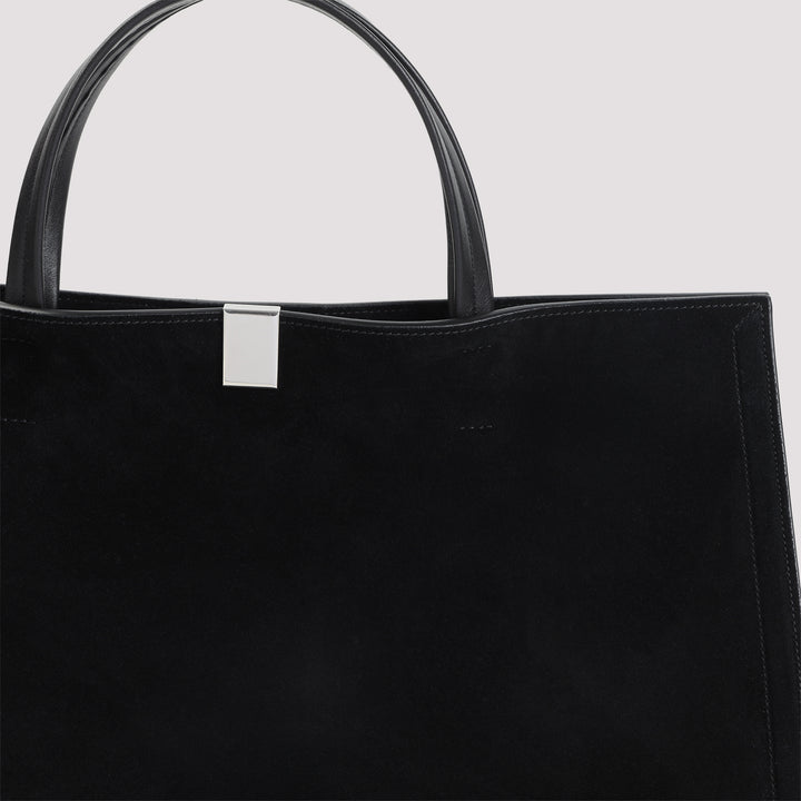 Phoebe Philo Borse a Spalla e Tracolla - Nero | 84cd5581d702775419d452082b1e5785a47b9d7d