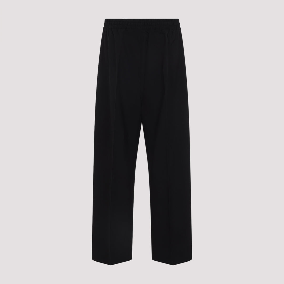 Fear Of God Track pant - Nero | 45c1320e0d889e7101a45713c5a7d367c6a2ae7f