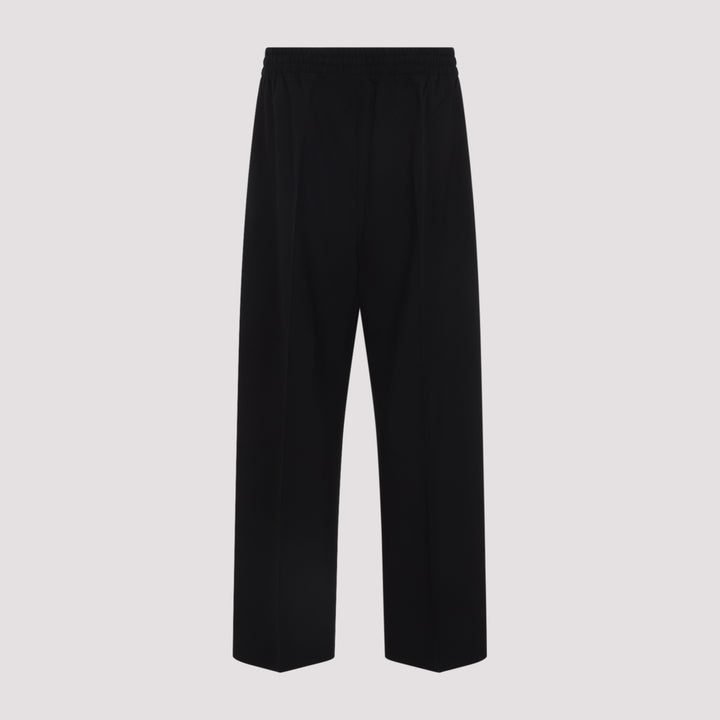 Fear Of God Track pant - Nero | 45c1320e0d889e7101a45713c5a7d367c6a2ae7f