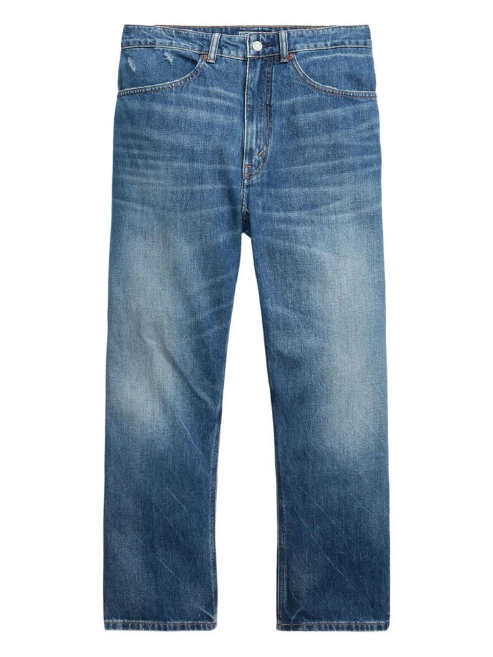 Fear Of God Track pant - Nero | f73c4b277c43599956628c5e07b42b772837a247