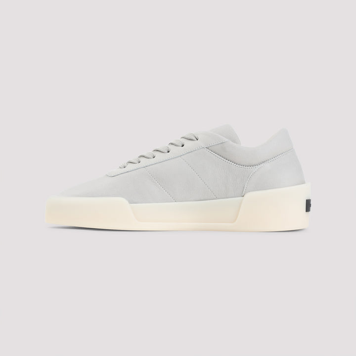 Fear Of God Sandali - Grey | fecade64a2506e79f4d5b0f6d5a0fb4f2077a13a