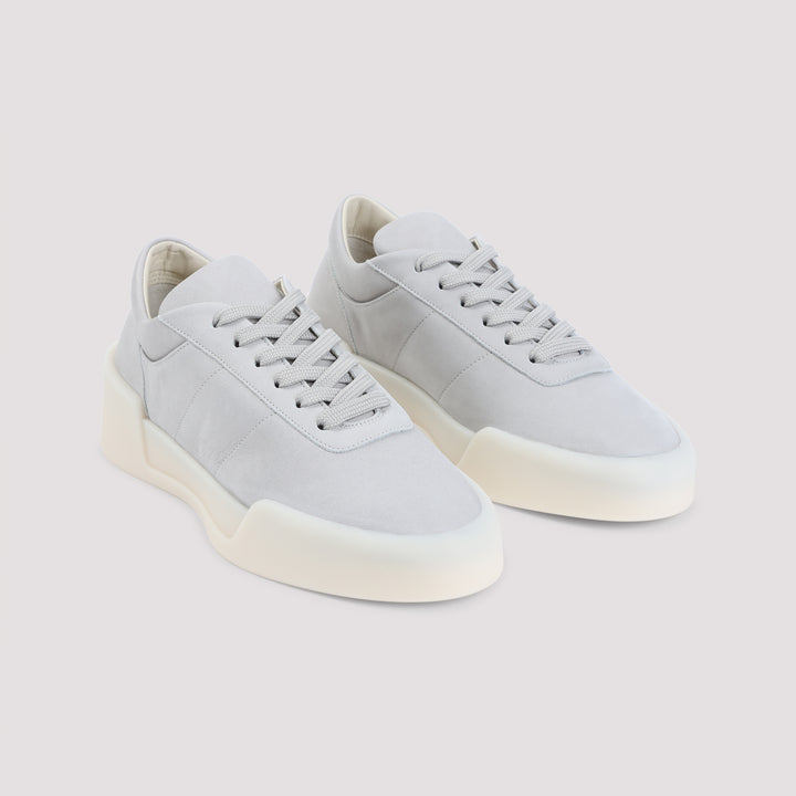 Fear Of God Sandali - Grey | 4052c7c5fb853addc6cd943ff91cb47dbde376af