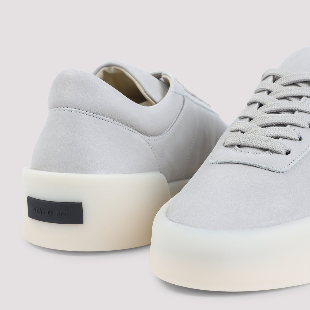 Fear Of God Sandali - Grey | 5e19002969bfa7b221385649eef95bea954f84c1