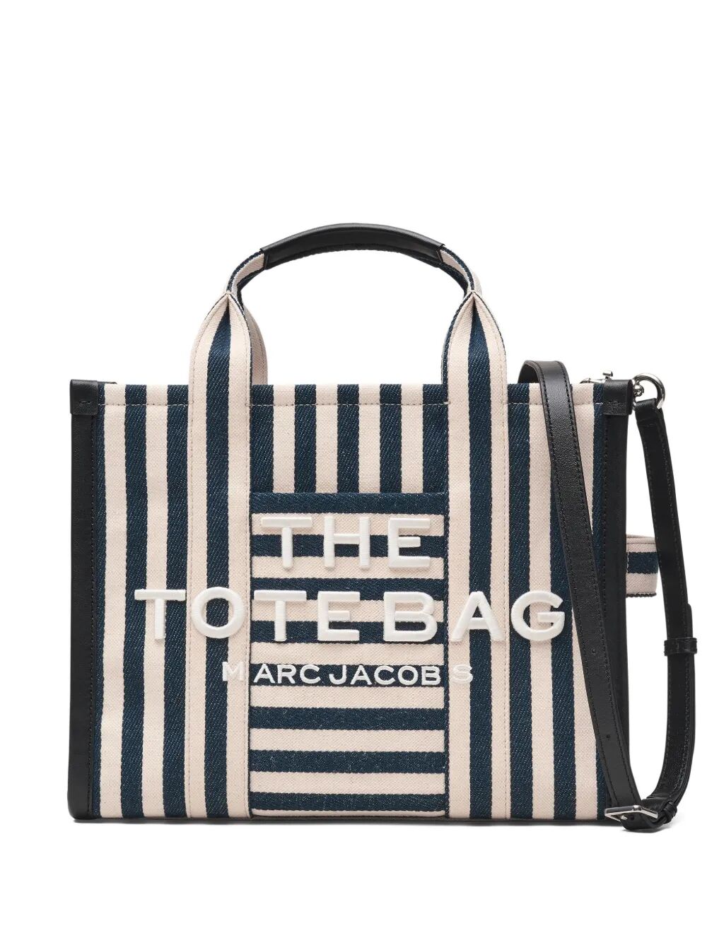 Marc Jacobs Totes - Blu | b5c833afb11ff9a7ad2c604e1c6db07dfc63a0ca